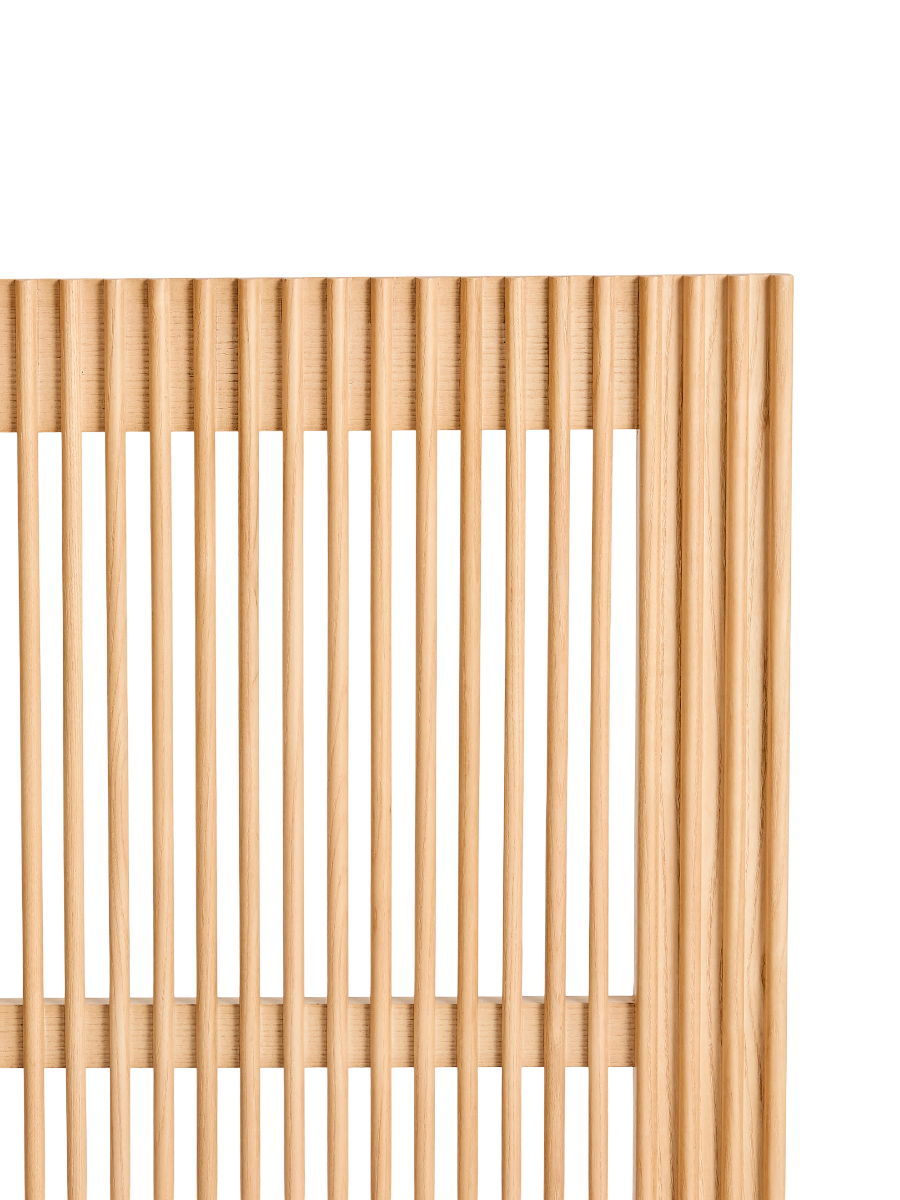 IMAGE for product variant SKU LH1295M40