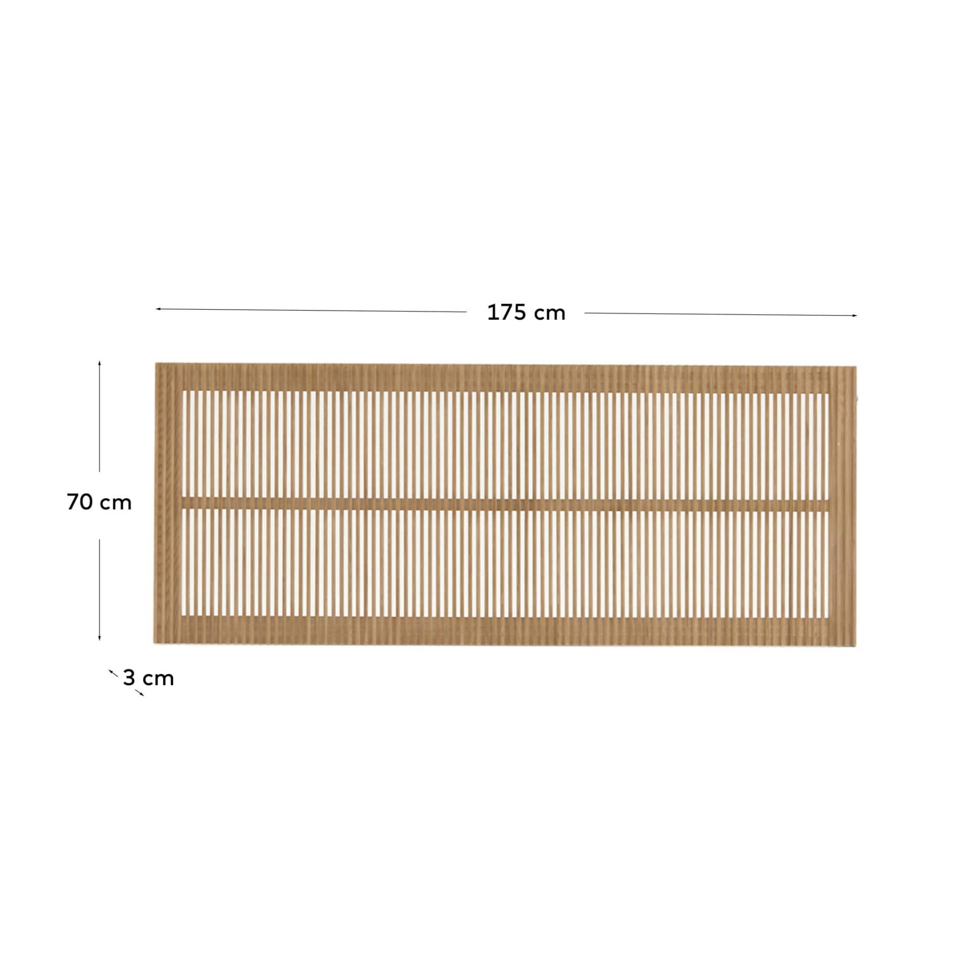IMAGE for product variant SKU LH1295M40