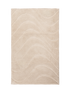 IMAGE for product variant SKU LIN400-Beige-40x60