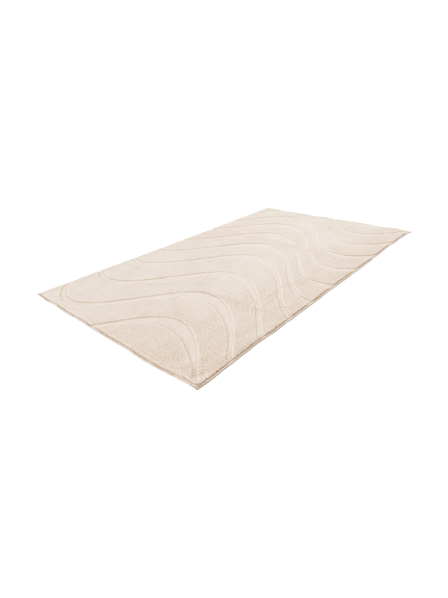 IMAGE for product variant SKU LIN400-Beige-40x60