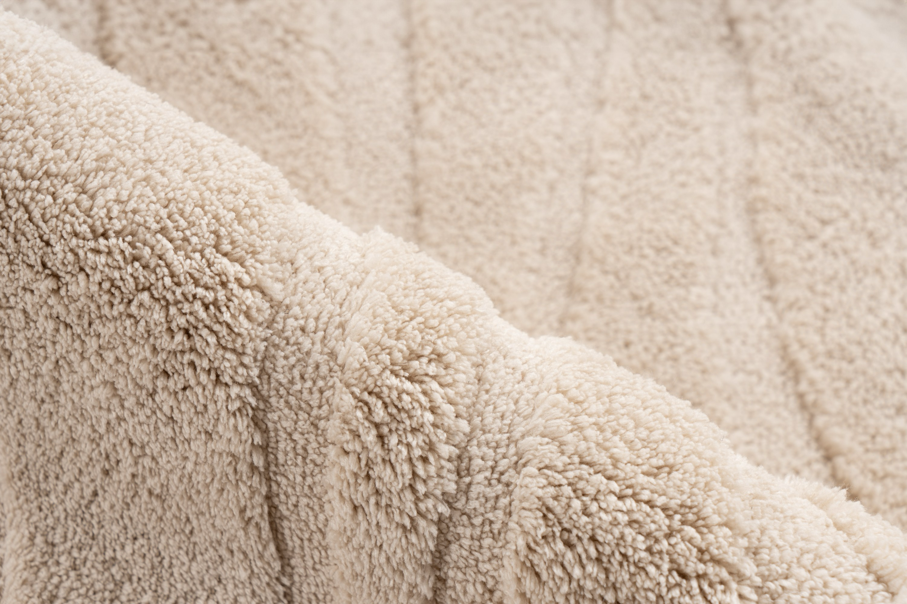 IMAGE for product variant SKU LIN400-Beige-40x60