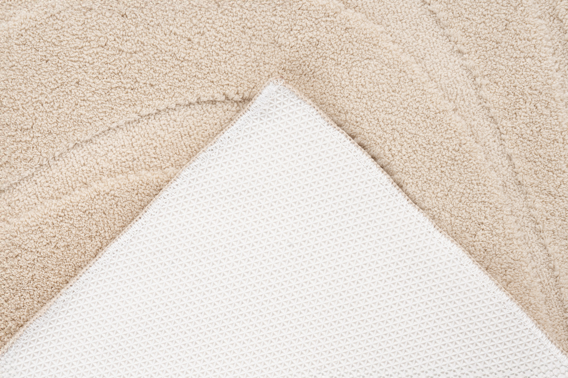 IMAGE for product variant SKU LIN400-Beige-40x60