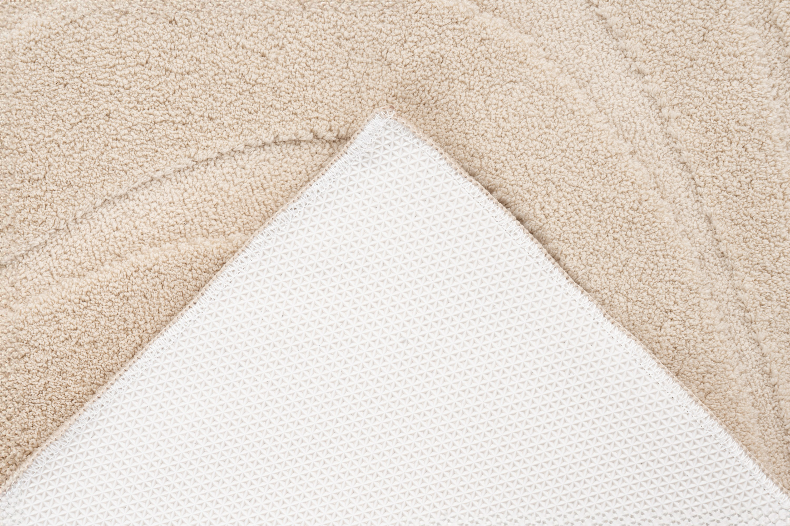 IMAGE for product variant SKU LIN400-Beige-40x60
