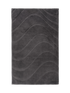 IMAGE for product variant SKU LIN400-Grau-40x60