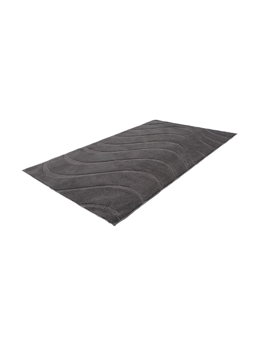 IMAGE for product variant SKU LIN400-Grau-40x60