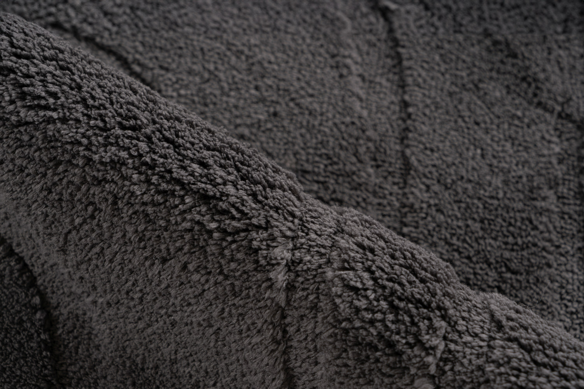 IMAGE for product variant SKU LIN400-Grau-40x60
