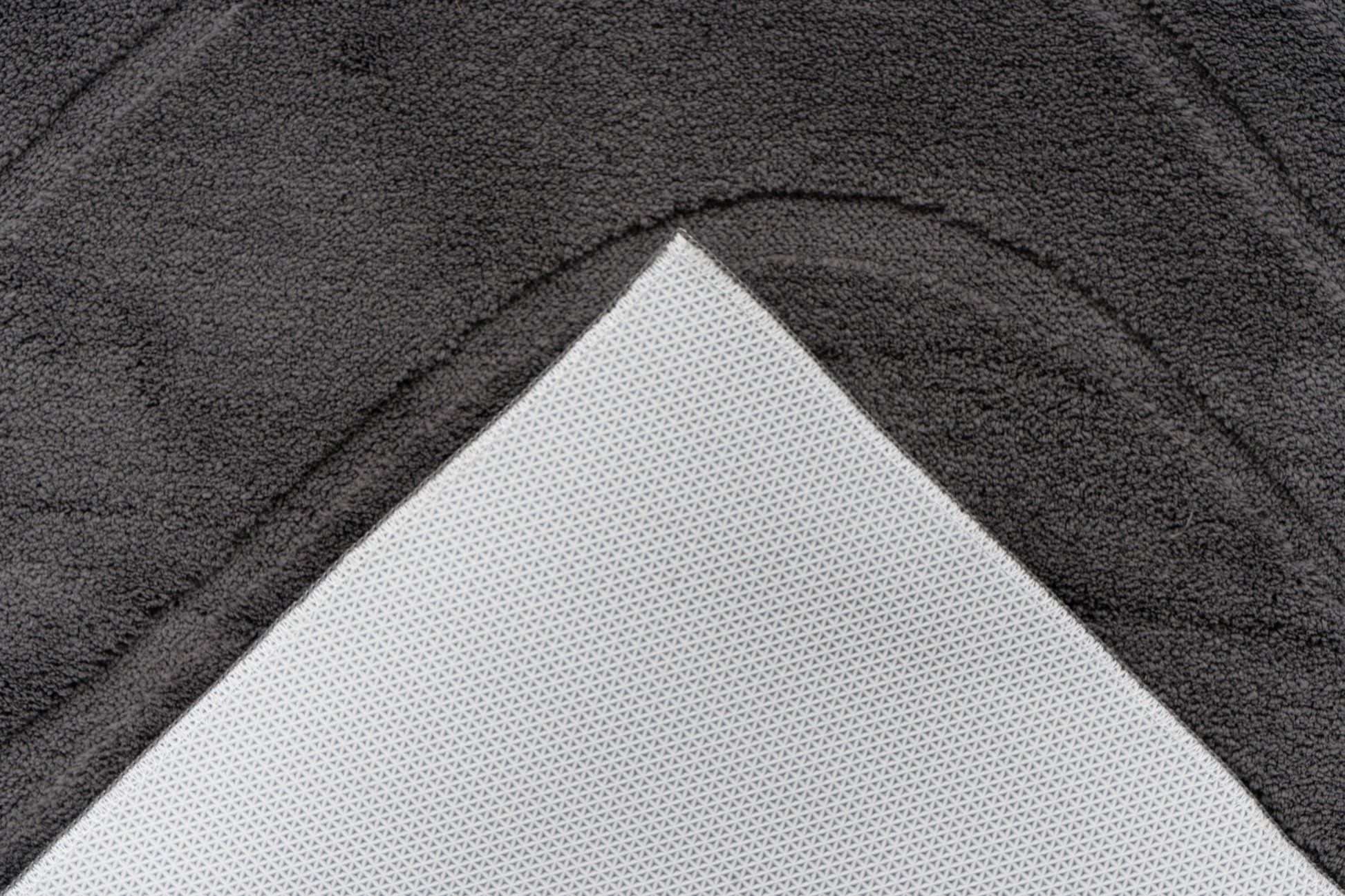 IMAGE for product variant SKU LIN400-Grau-40x60