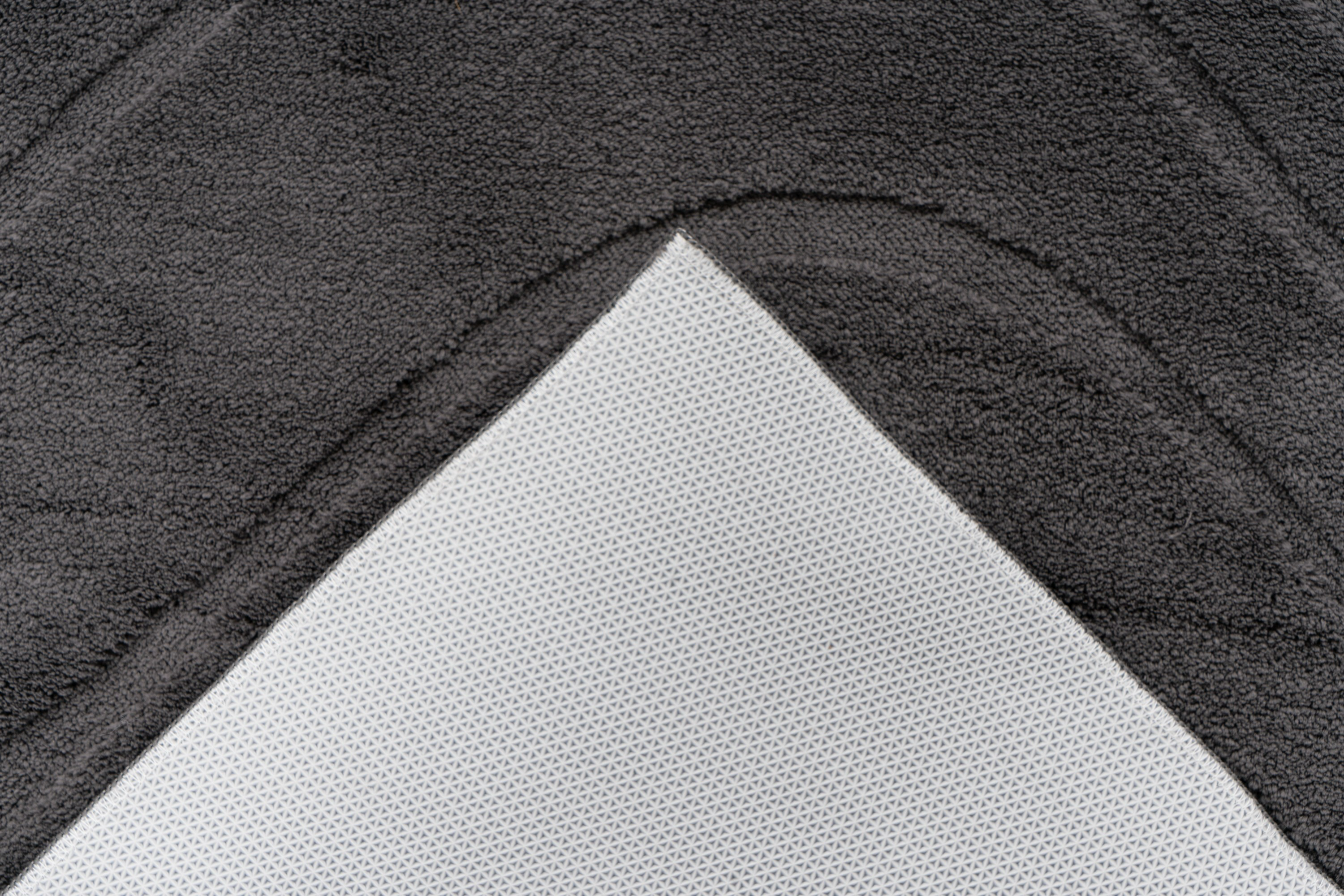 IMAGE for product variant SKU LIN400-Grau-40x60