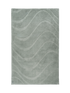 IMAGE for product variant SKU LIN400-Jade-40x60