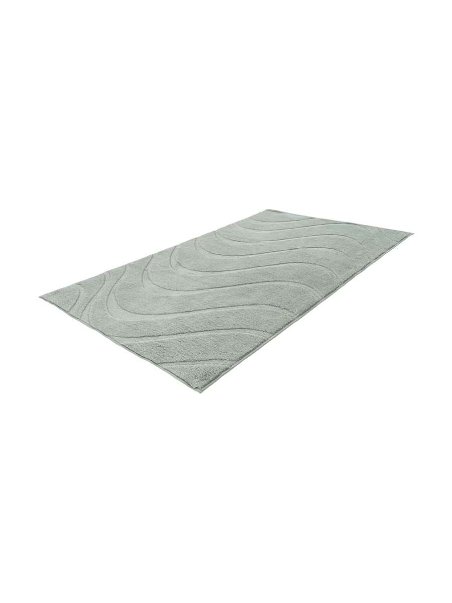 IMAGE for product variant SKU LIN400-Jade-40x60