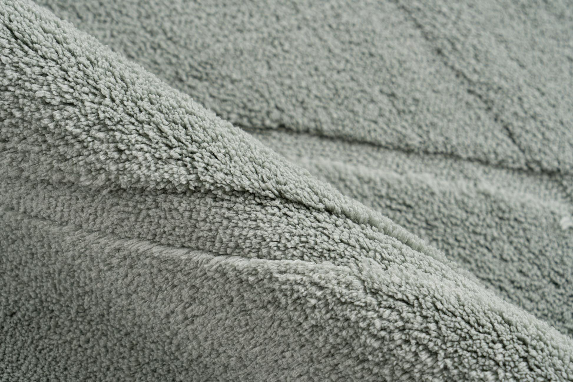 IMAGE for product variant SKU LIN400-Jade-40x60