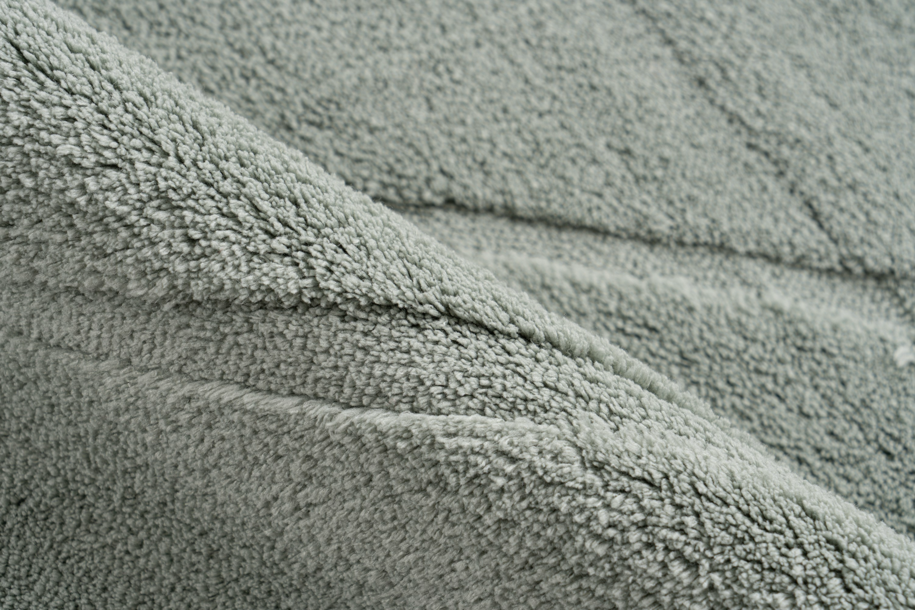 IMAGE for product variant SKU LIN400-Jade-40x60