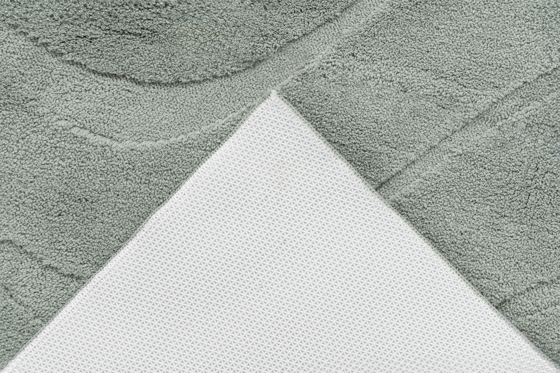 IMAGE for product variant SKU LIN400-Jade-40x60