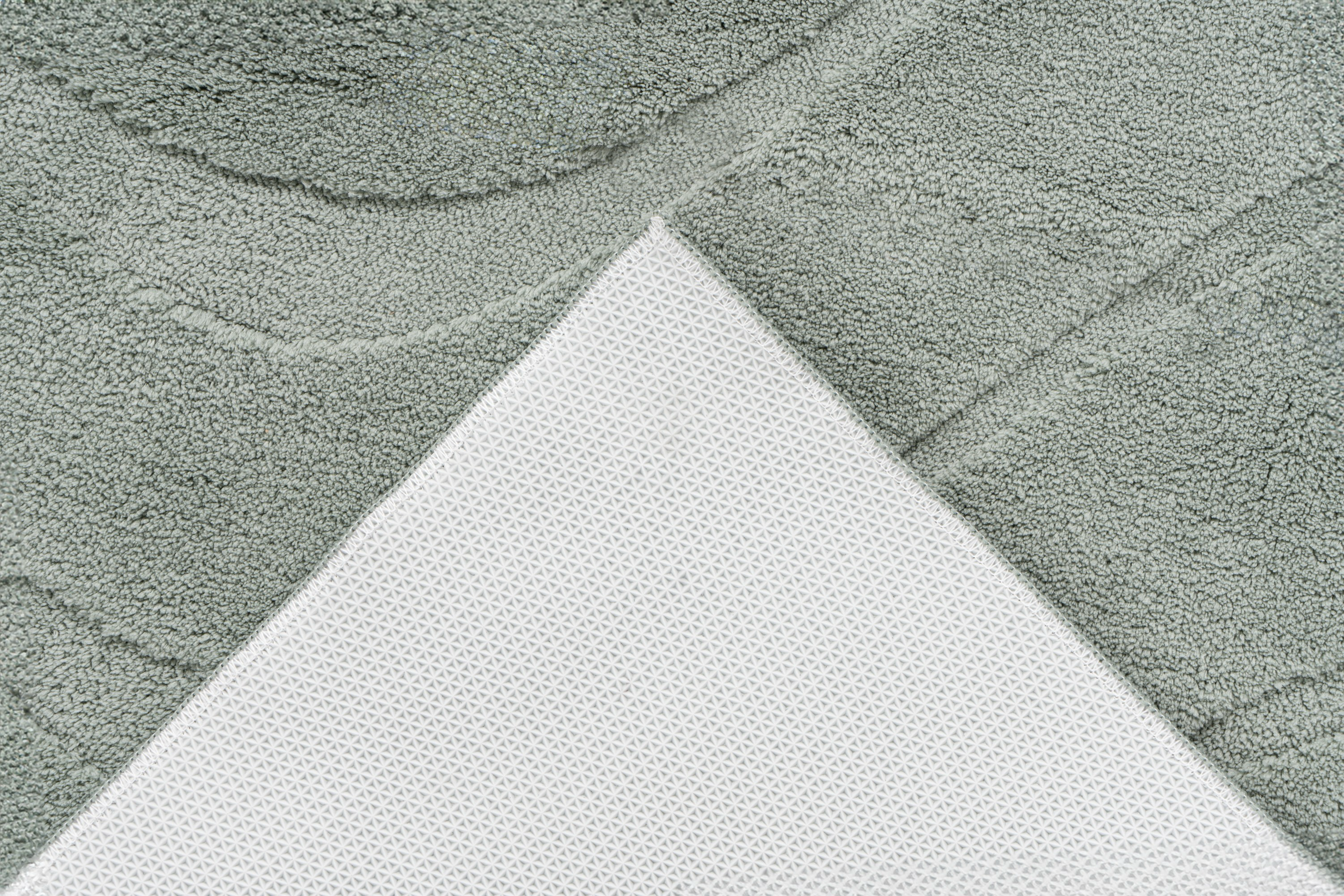 IMAGE for product variant SKU LIN400-Jade-40x60