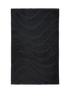 IMAGE for product variant SKU LIN400-Schwarz-40x60