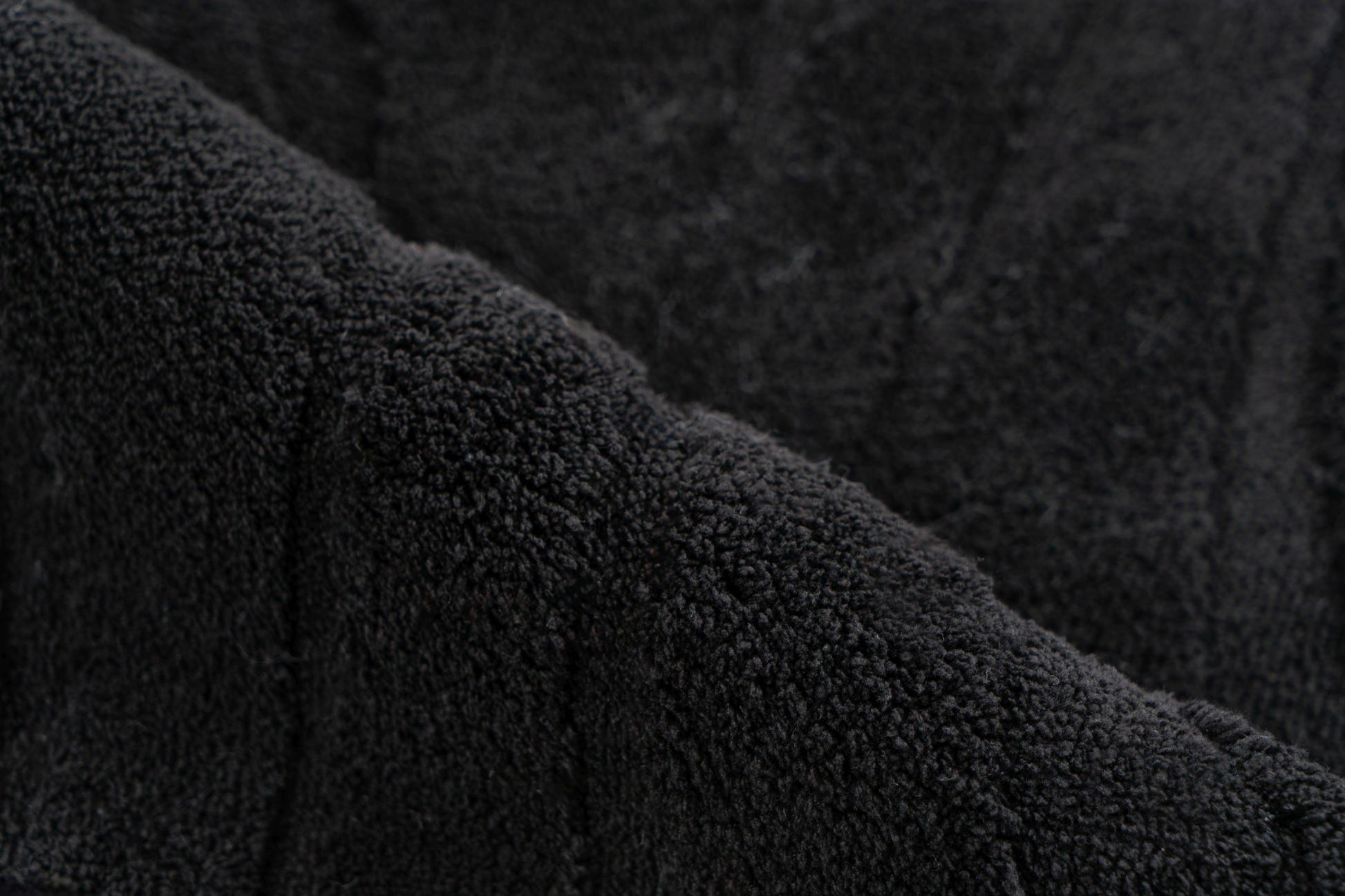 IMAGE for product variant SKU LIN400-Schwarz-40x60