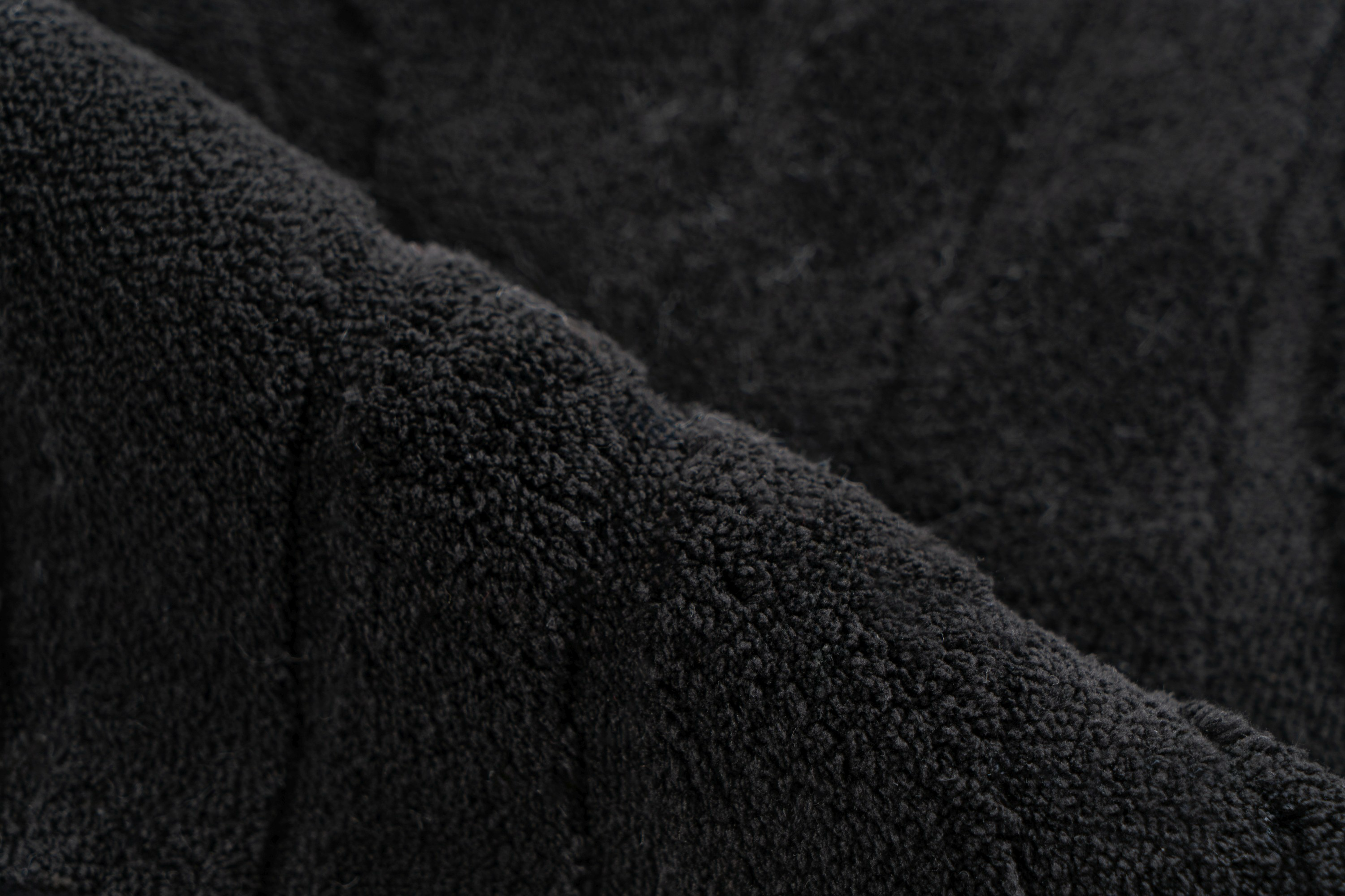 IMAGE for product variant SKU LIN400-Schwarz-40x60