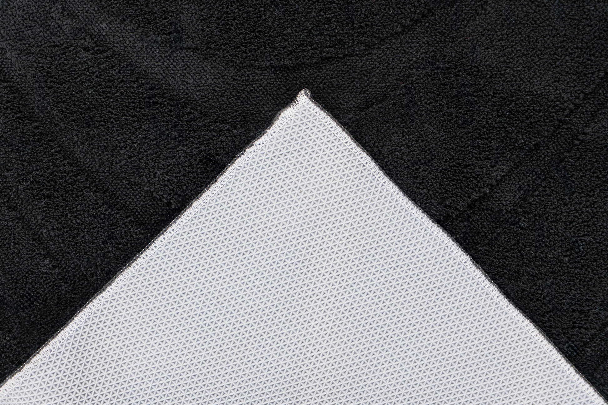 IMAGE for product variant SKU LIN400-Schwarz-40x60