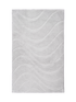 IMAGE for product variant SKU LIN400-Silver-40x60