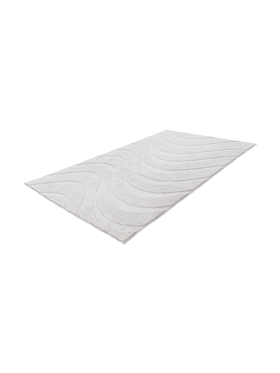 IMAGE for product variant SKU LIN400-Silver-40x60