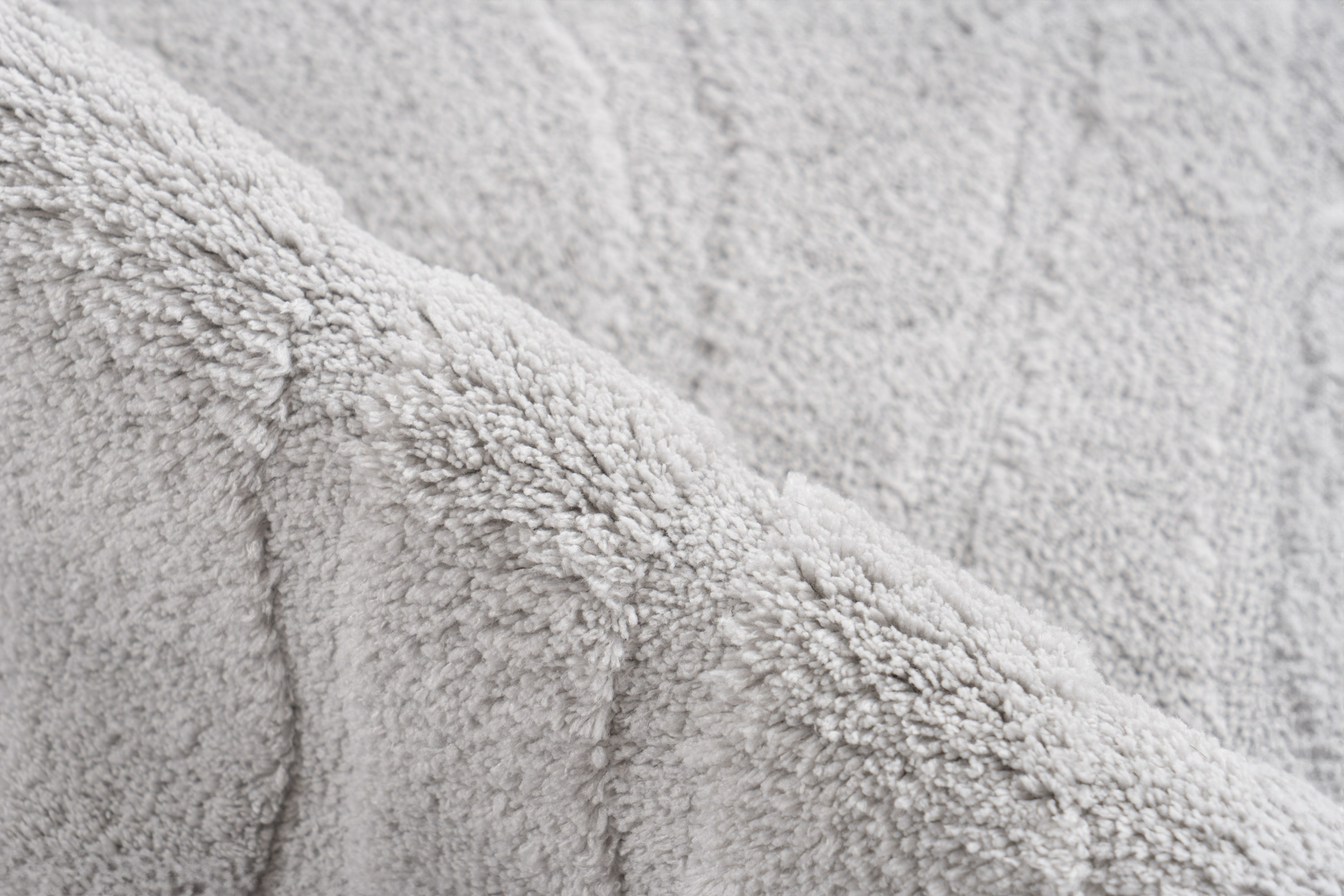 IMAGE for product variant SKU LIN400-Silver-40x60