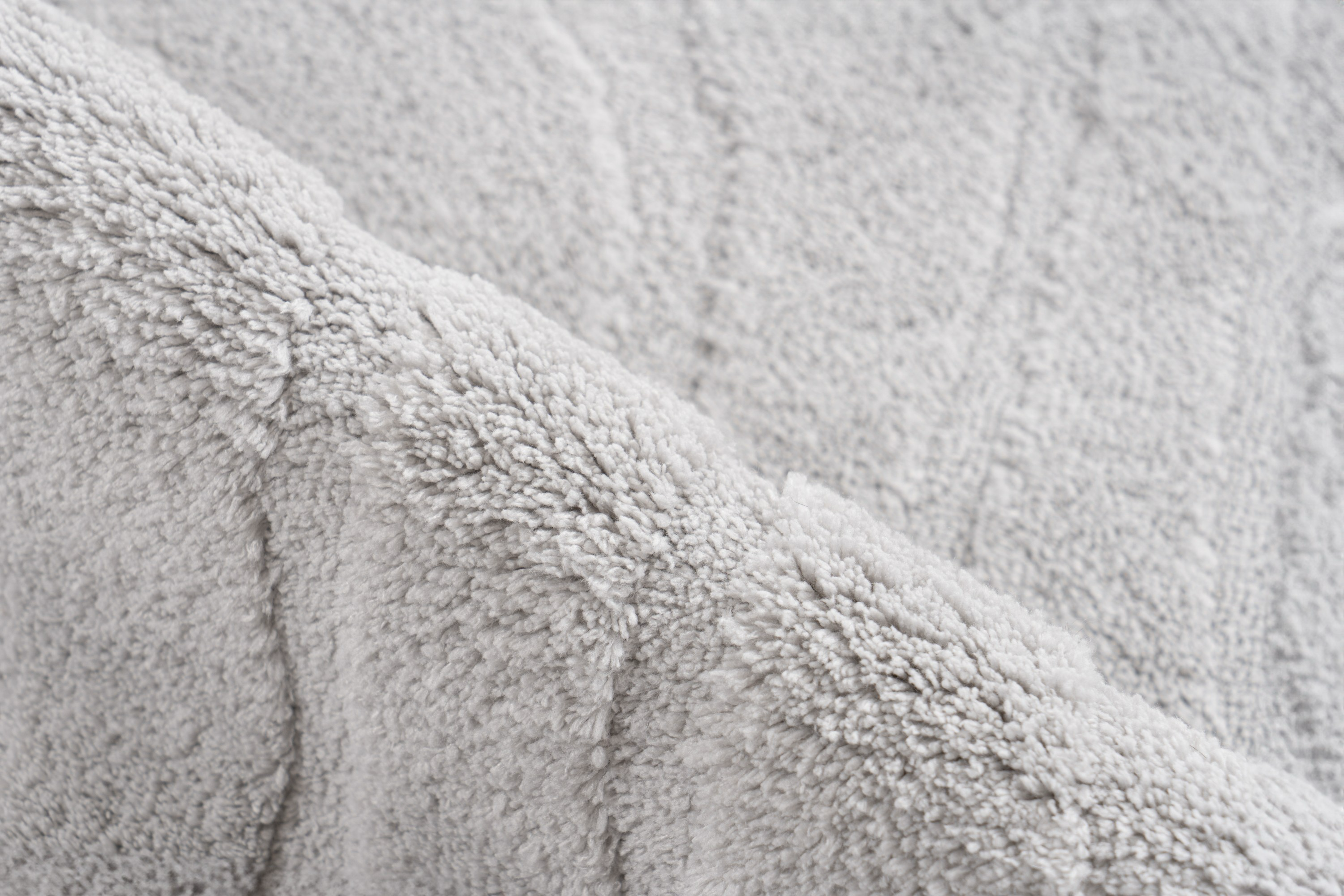 IMAGE for product variant SKU LIN400-Silver-40x60