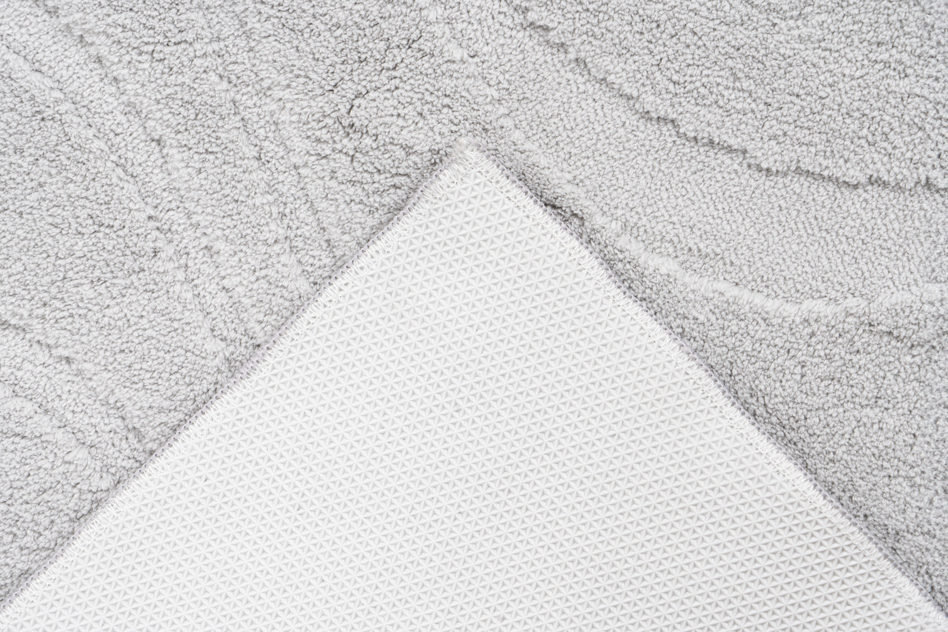 IMAGE for product variant SKU LIN400-Silver-40x60