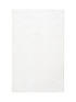 IMAGE for product variant SKU LIN400-Weiss-40x60
