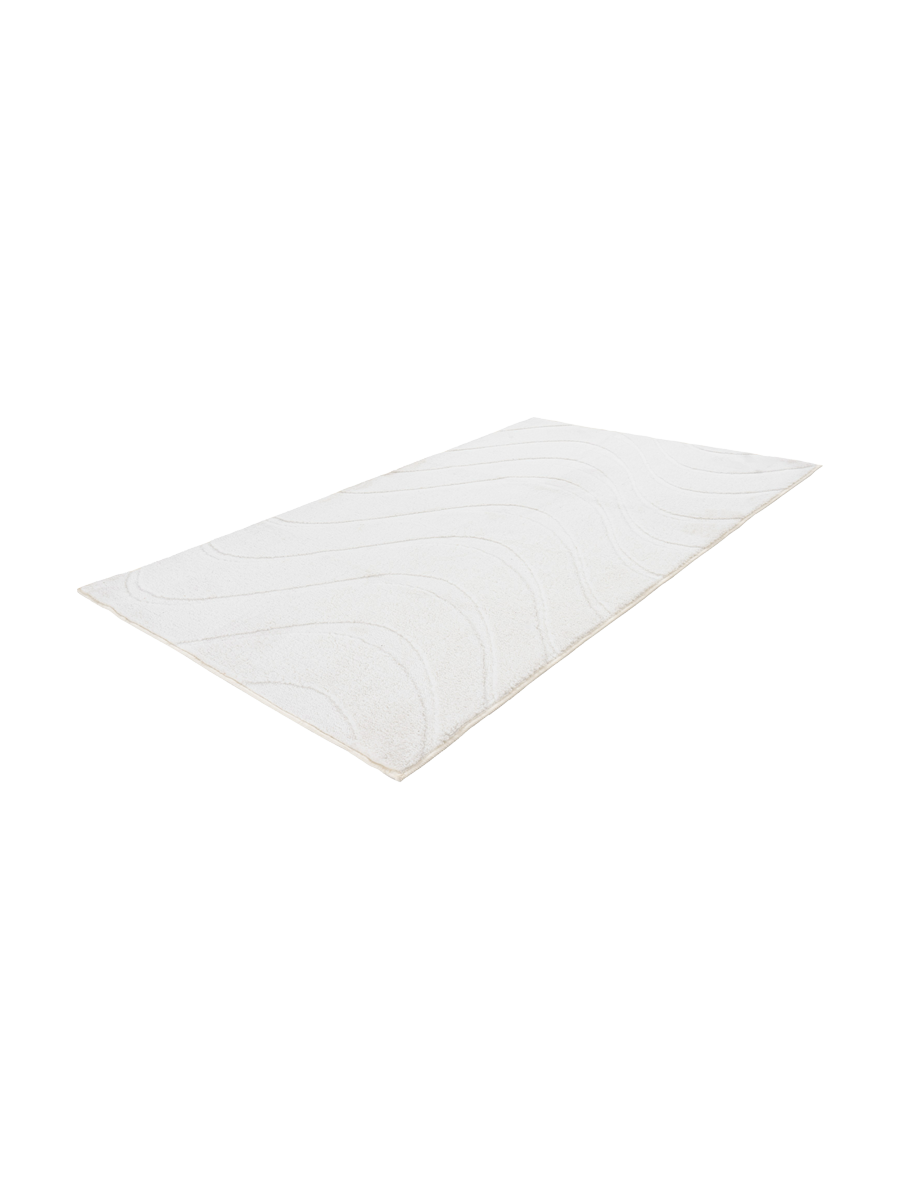 IMAGE for product variant SKU LIN400-Weiss-40x60
