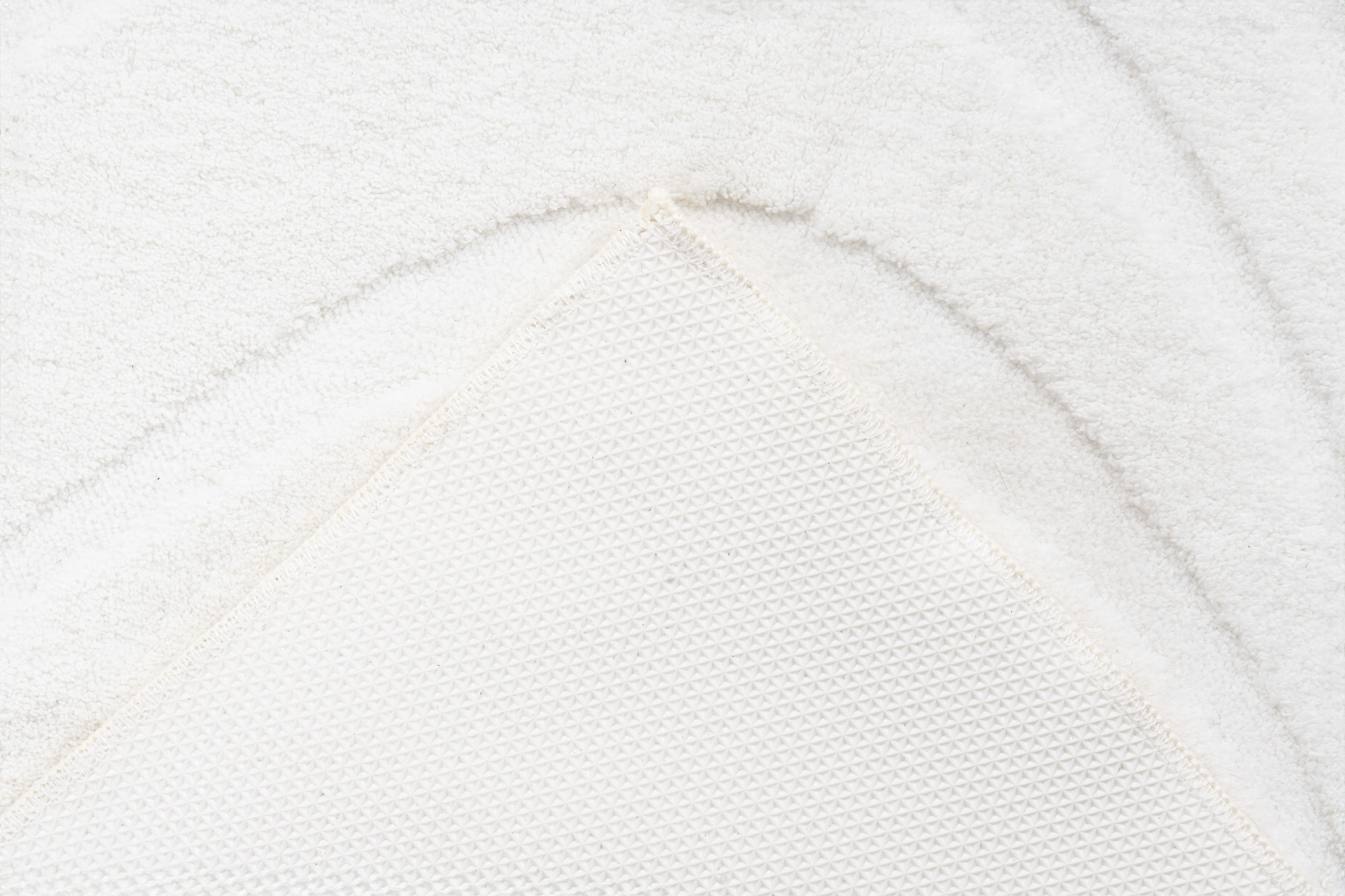 IMAGE for product variant SKU LIN400-Weiss-40x60