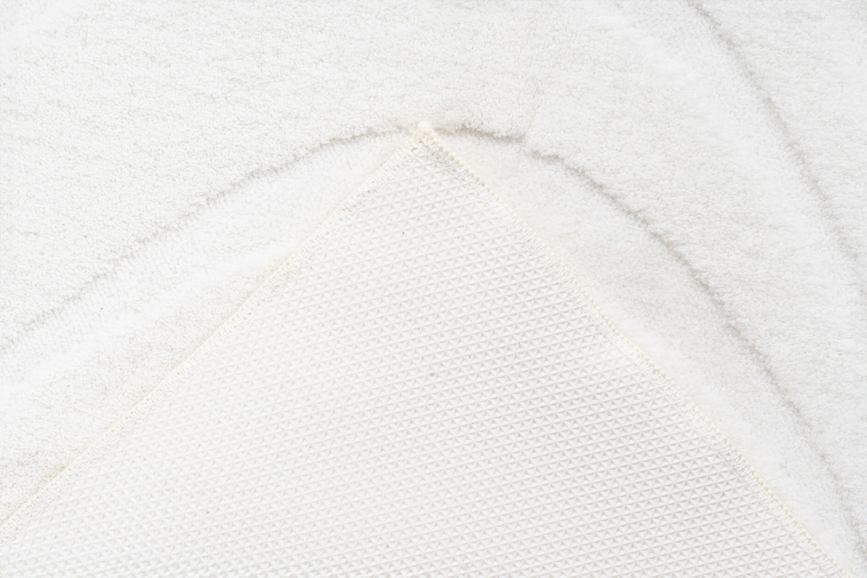 IMAGE for product variant SKU LIN400-Weiss-40x60