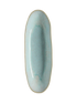IMAGE for product variant SKU LNA331-SEA