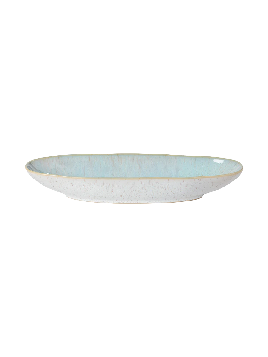 IMAGE for product variant SKU LNA331-SEA