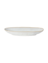 IMAGE for product variant SKU LNA331-SND