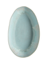 IMAGE for product variant SKU LNA361-SEA