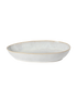 IMAGE for product variant SKU LNA361-SND