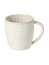 IMAGE for product variant SKU LNC132-SND