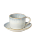 IMAGE for product variant SKU LNCS02-RIA