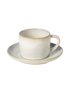 IMAGE for product variant SKU LNCS02-SAL