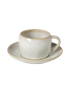 IMAGE for product variant SKU LNCS02-SND