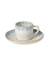 IMAGE for product variant SKU LNCS03-RIA