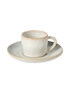 IMAGE for product variant SKU LNCS03-SAL