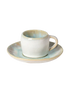 IMAGE for product variant SKU LNCS03-SEA