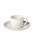 IMAGE for product variant SKU LNCS03-SND