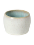 IMAGE for product variant SKU LNN091-SEA
