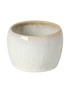 IMAGE for product variant SKU LNN091-SND
