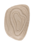 IMAGE for product variant SKU LNO701-Beige-160x230