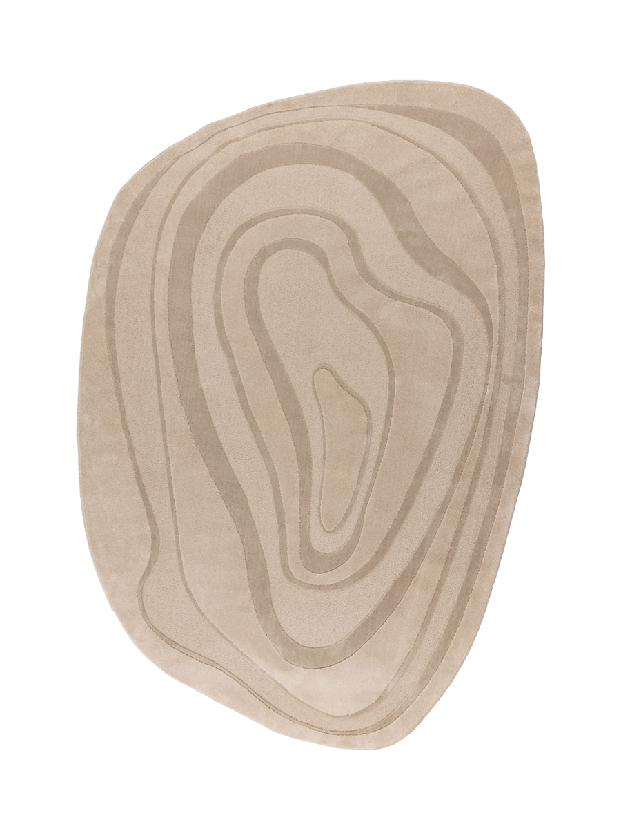 IMAGE for product variant SKU LNO701-Beige-160x230