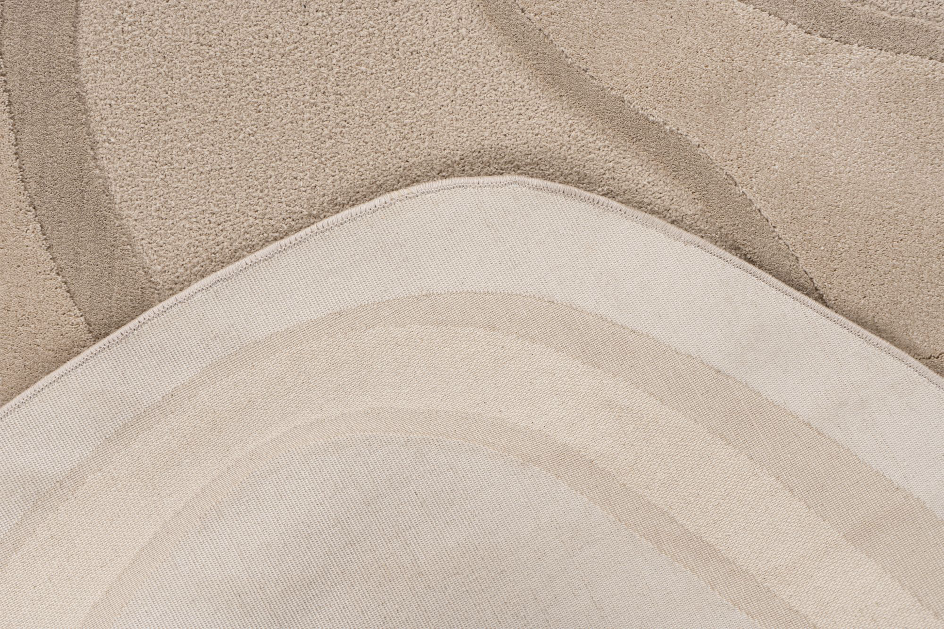 IMAGE for product variant SKU LNO701-Beige-160x230