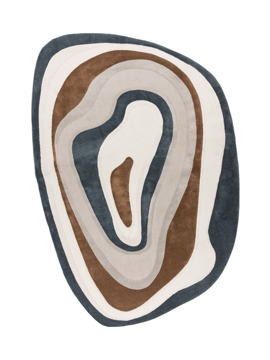 IMAGE for product variant SKU LNO701-multi-160x230